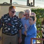 LosAl_Race_0057 (July 26, 2015)